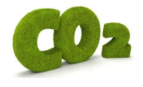 北京发布碳排放单位二氧化碳排放核算系列地方标准